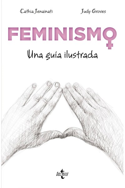 FEMINISMO