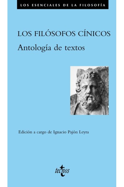 FILOSOFOS CINICOS