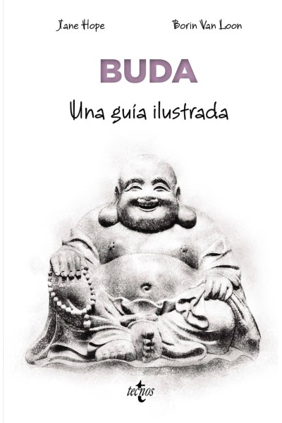 BUDA