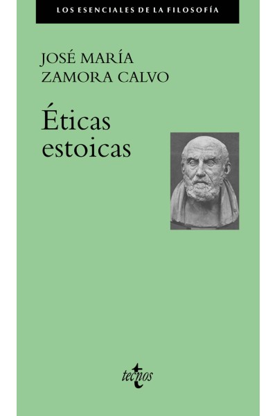ÉTICAS ESTOICAS