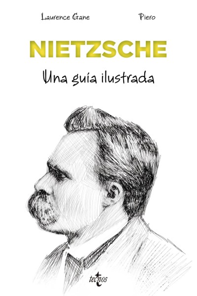 NIETZSCHE
