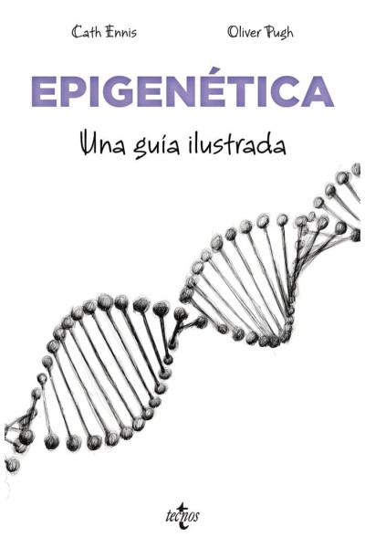 EPIGENETICA
