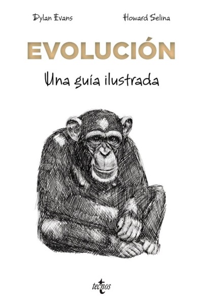 EVOLUCION