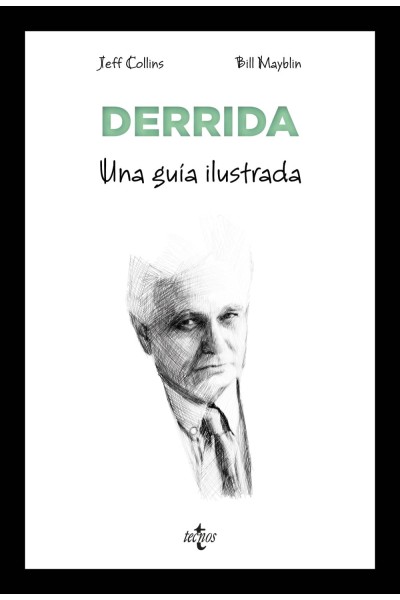 DERRIDA