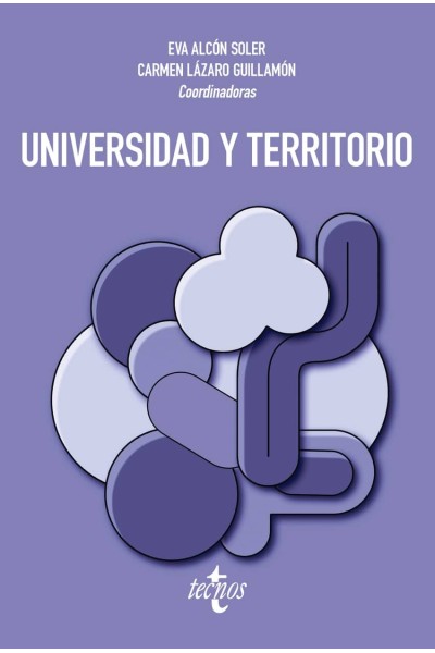 UNIVERSIDAD Y TERRITORIO