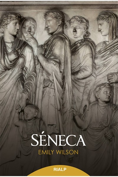 SÉNECA