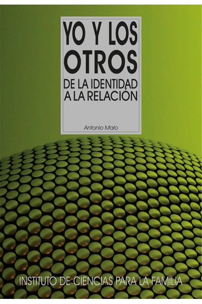 YO Y LOS OTROS