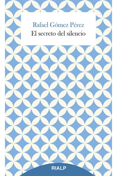 EL SECRETO DEL SILENCIO