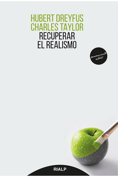 RECUPERAR EL REALISMO