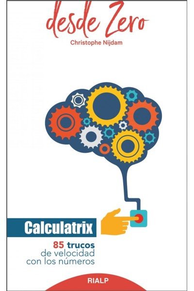 CALCULATRIX