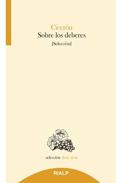 SOBRE LOS DEBERES