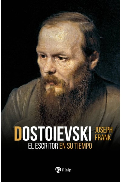 DOSTOIEVSKI