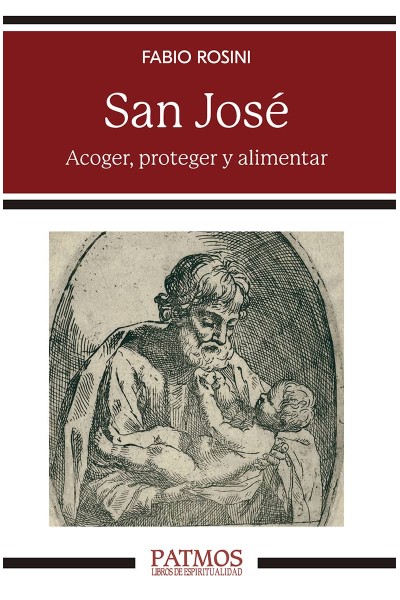 SAN JOSÉ