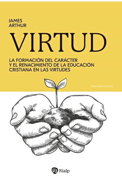 VIRTUD