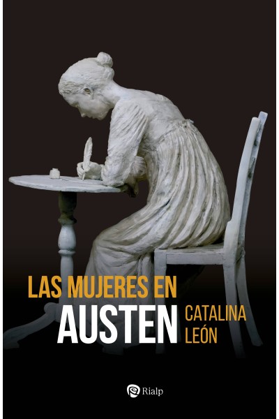 LAS MUJERES EN AUSTEN