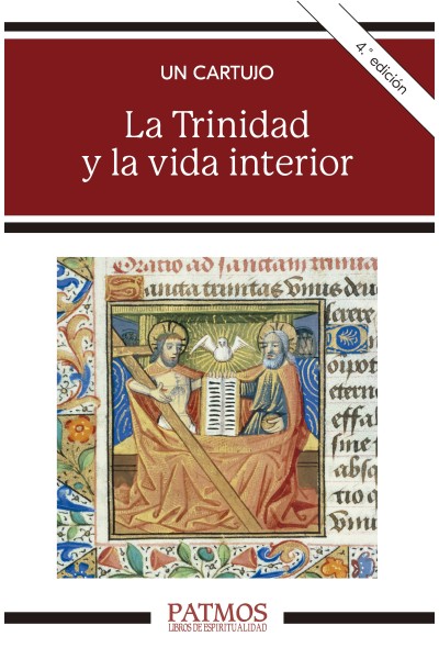LA TRINIDAD Y LA VIDA INTERIOR