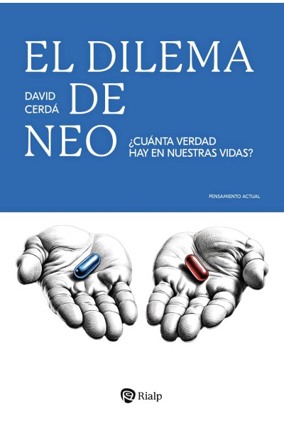 EL DILEMA DE NEO