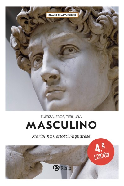 MASCULINO