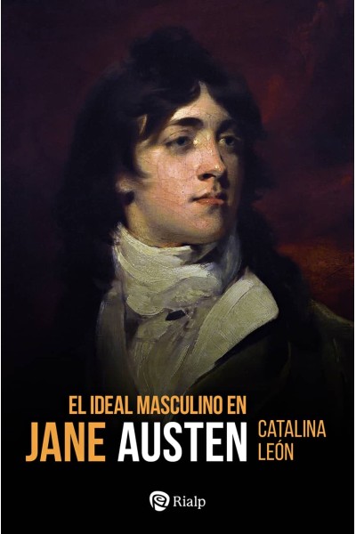 EL IDEAL MASCULINO EN JANE AUSTEN
