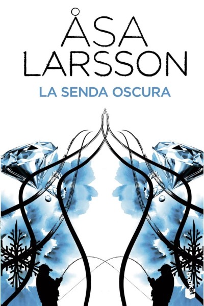LA SENDA OSCURA