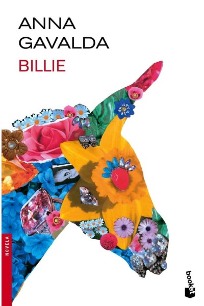 BILLIE