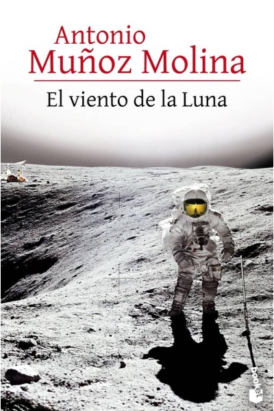 VIENTO DE LA LUNA,EL