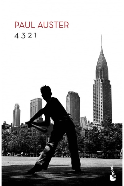 4 3 2 1