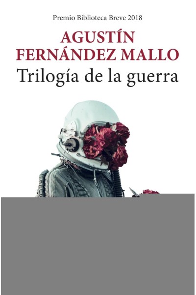 TRILOGÍA DE LA GUERRA