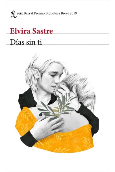 DIAS SIN TI