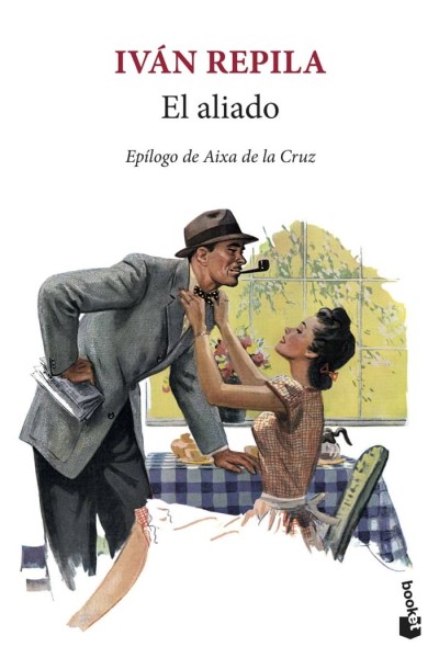 EL ALIADO