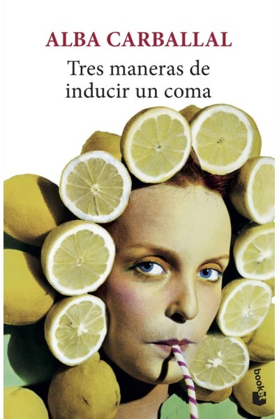 TRES MANERAS DE INDUCIR UN COMA
