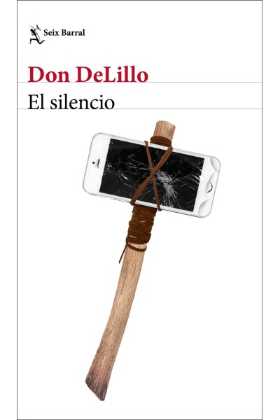 EL SILENCIO