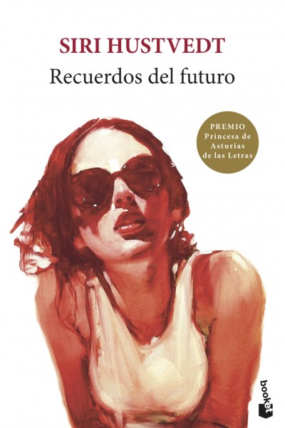RECUERDOS DEL FUTURO
