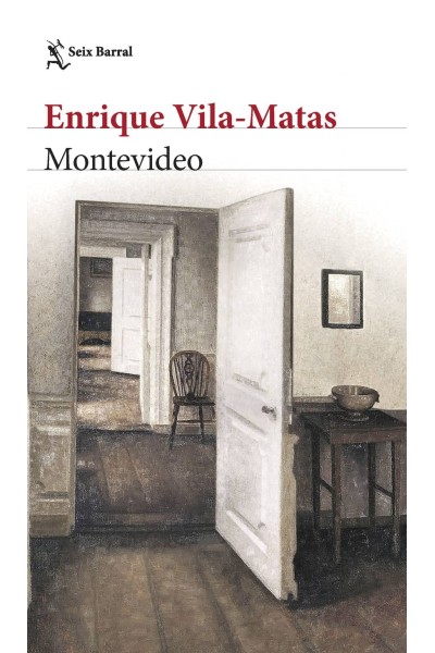 MONTEVIDEO