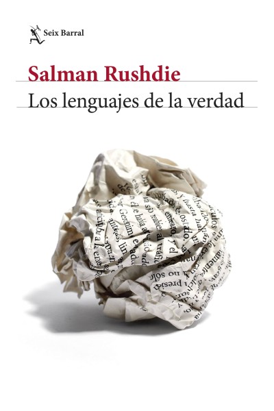 LOS LENGUAJES DE LA VERDAD