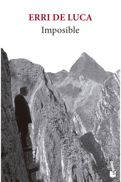 IMPOSIBLE