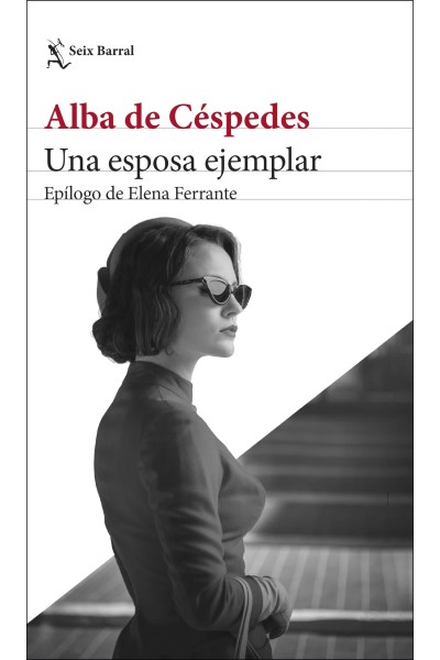 UNA ESPOSA EJEMPLAR