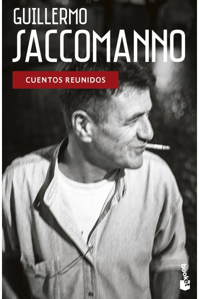 CUENTOS REUNIDOS
