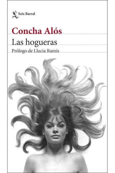 LAS HOGUERAS