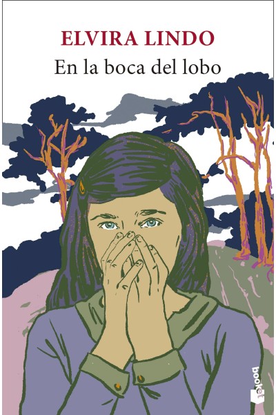 EN LA BOCA DEL LOBO