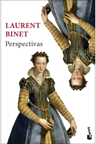 PERSPECTIVAS