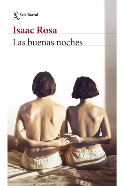 LAS BUENAS NOCHES