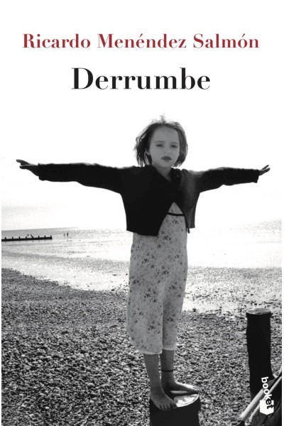 DERRUMBE