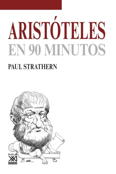 ARISTÓTELES