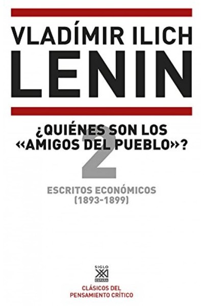 No disponible