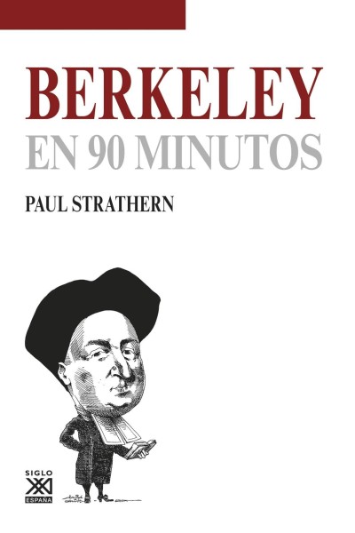 BERKELEY