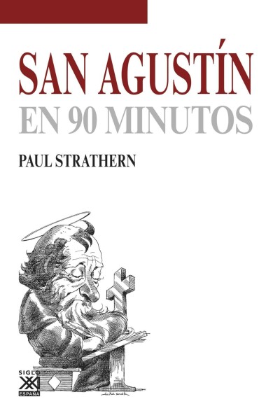 SAN AGUSTÍN