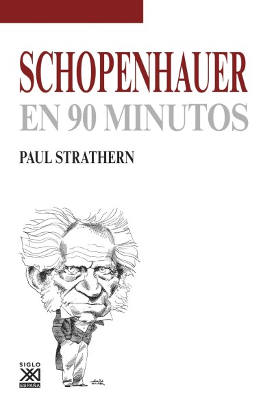 SCHOPENHAUER