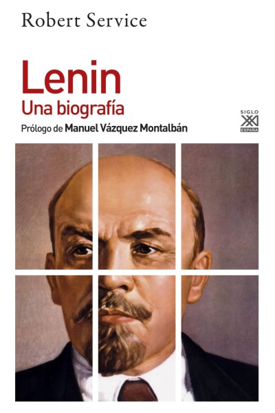 LENIN