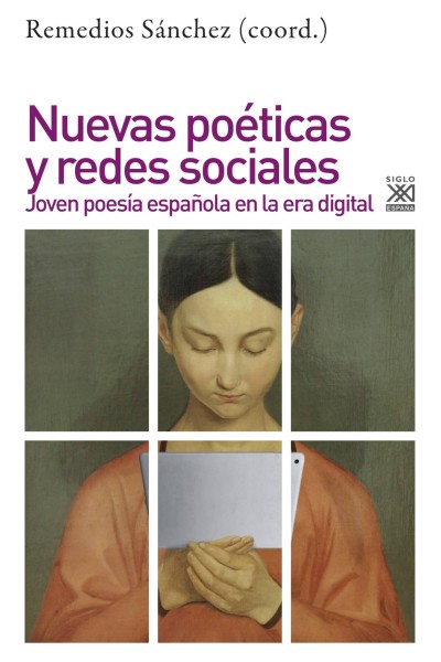 NUEVAS POÉTICAS Y REDES SOCIALES